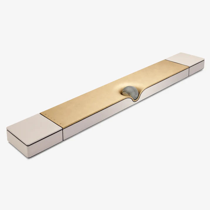 Devialet Dione Opéra De Paris