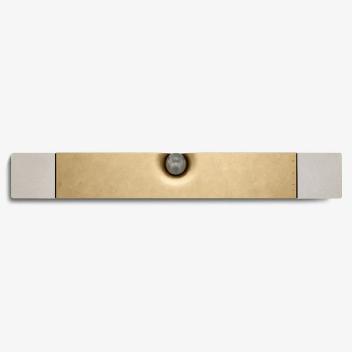 Devialet Dione Opéra De Paris