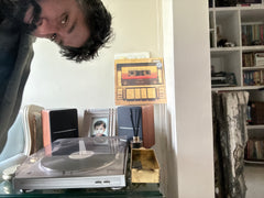 Neeladri Chakrabarti