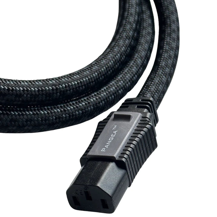 Pangea AC14SE AC Power Cable 1.5 m