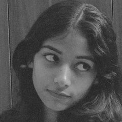 Prachi