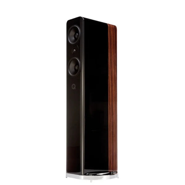 Q Acoustics Concept 500