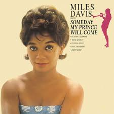 miles-davis-sextet*-someday-my-prince-will-come-vinyl-record.jpg