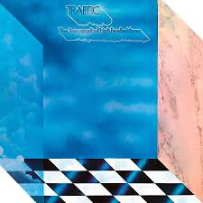 traffic-the-low-spark-of-high-heeled-boys-vinyl-record.jpg