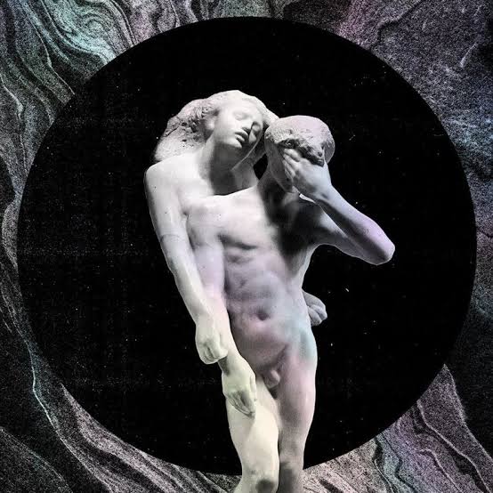 Arcade Fire – Reflektor (Quick Ship)