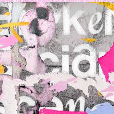 Broken Social Scene / Various Artists – Anthems: A Celebration Of Broken Social Scene's You Forgot It In People (Quick Ship)