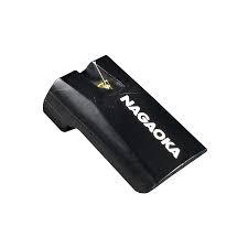 Nagaoka JTS-80BK [Stylus]