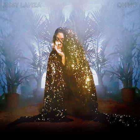 Jessy Lanza – Oh No (Quick Ship)