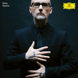 Moby – Reprise (Quick Ship)