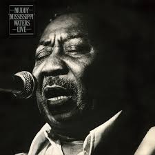 muddy-waters-muddy-"mississippi"-waters-live-vinyl-record.jpg