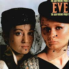the-alan-parsons-project-eve-vinyl-record.jpg