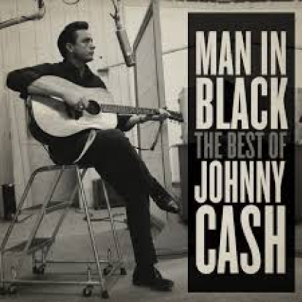 johnny-cash-man-in-black-vinyl-record.jpg