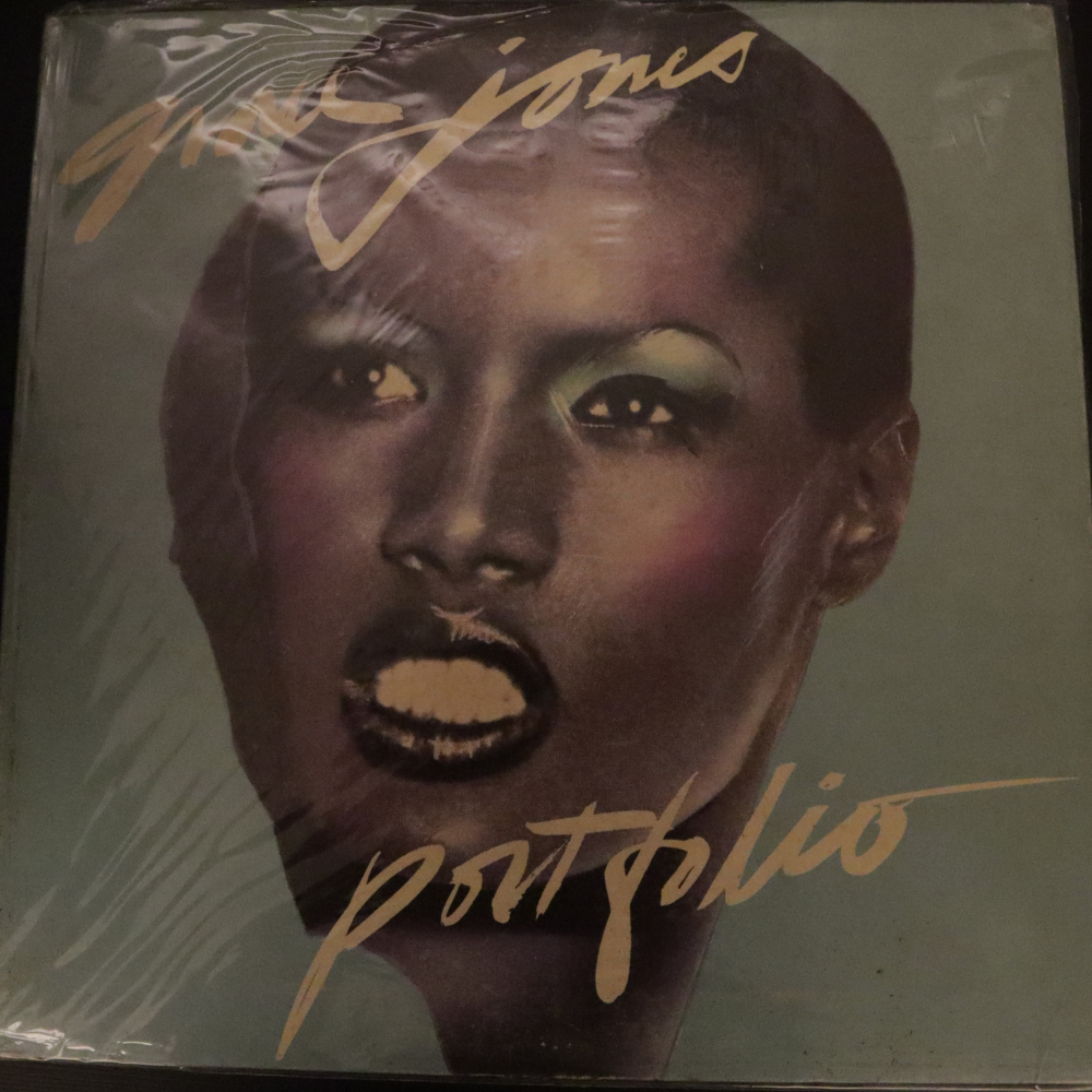 grace-jones-portfolio-vinyl-record.jpg