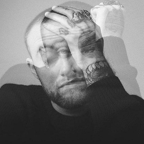 mac-miller-circles-vinyl-record.jpg