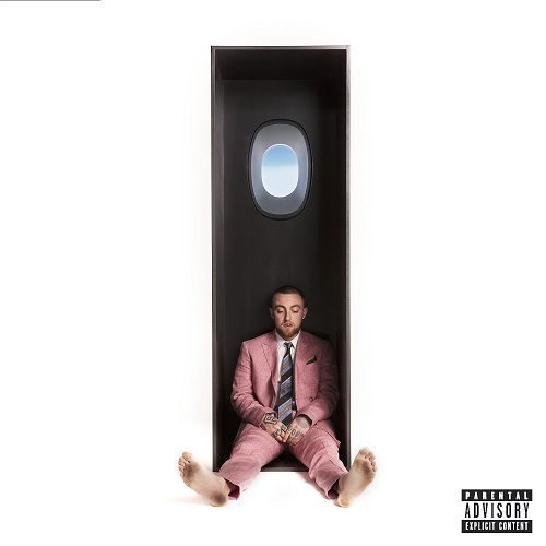 mac-miller-swimming-vinyl-record.jpg