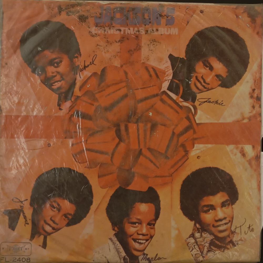 the-jackson-5-jackson-5-christmas-album-vinyl-record.jpg