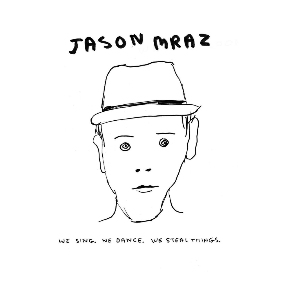 jason-mraz-we-sing,-we-dance,-we-steal-things-vinyl-record.jpg