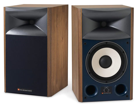 jbl-4306-studio-monitor-