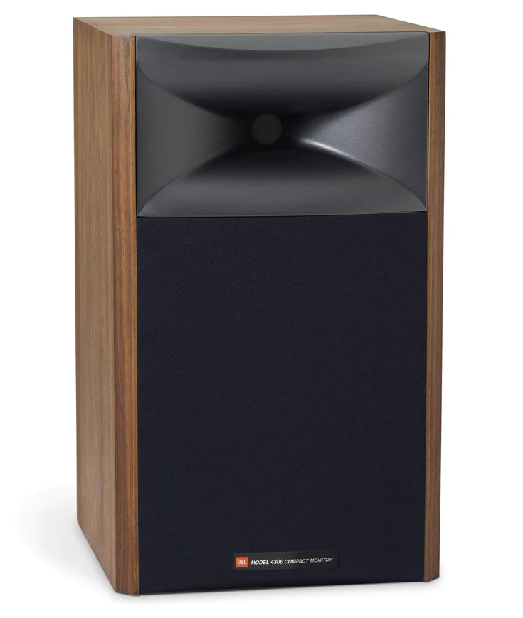 JBL 4306 (Single Unit)
