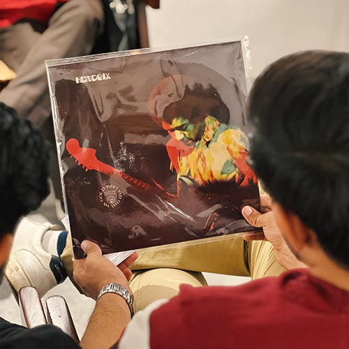 jimi-hendrix-events-album-3.jpg__PID:9ec07df3-cf4c-4595-aa65-63615ff99ddf