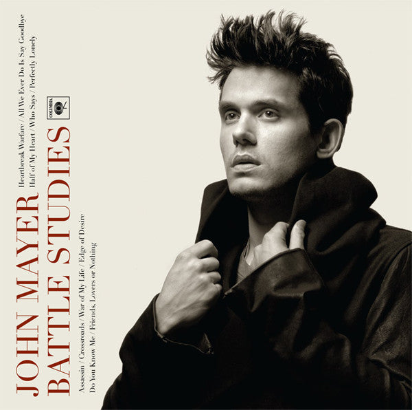 vinyl-battle-studies-by-john-mayer