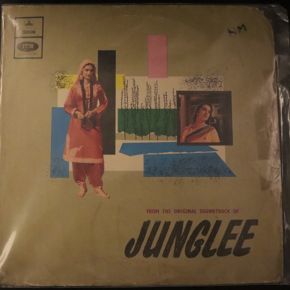 shankar-jaikishan*-junglee-vinyl-record.jpg