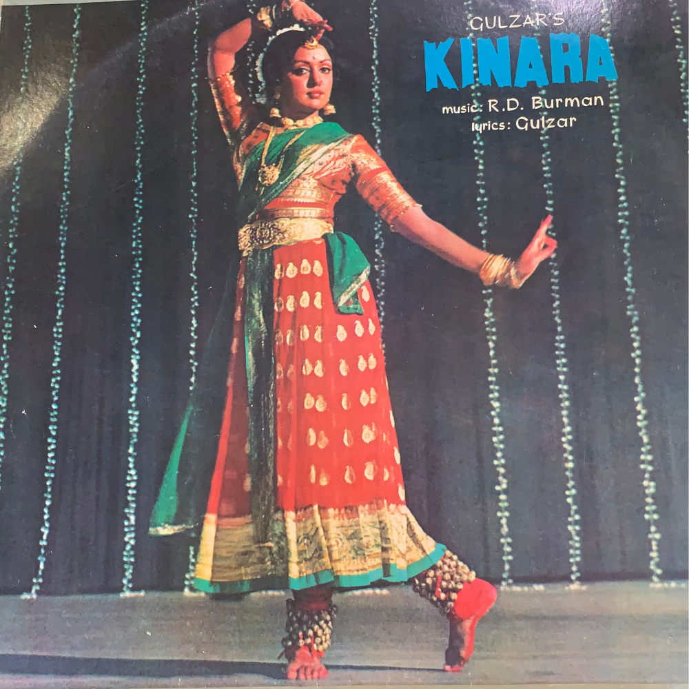 r.d.-burman*,-gulzar-kinara-vinyl-record.jpg