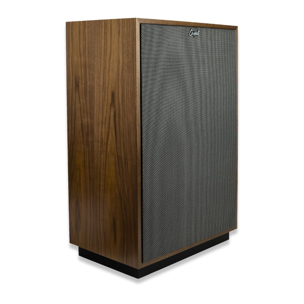 Klipsch Cornwall IV
