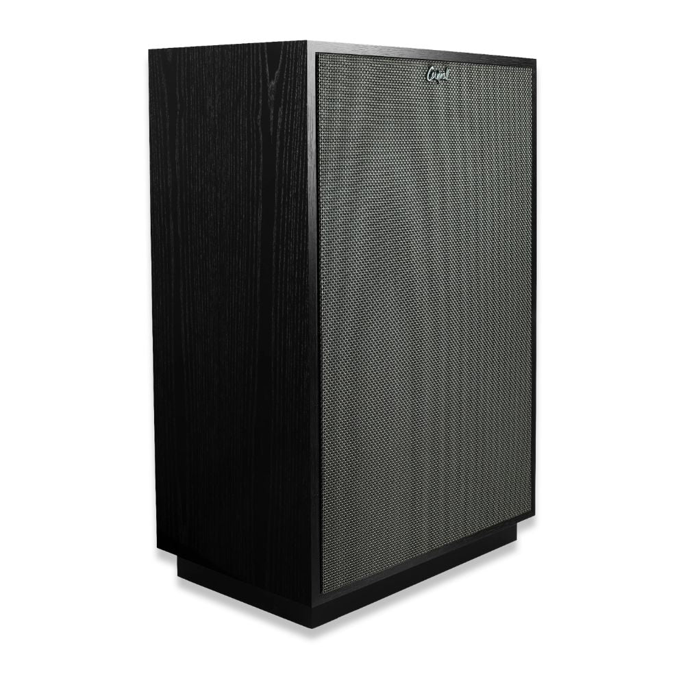 Klipsch Cornwall IV