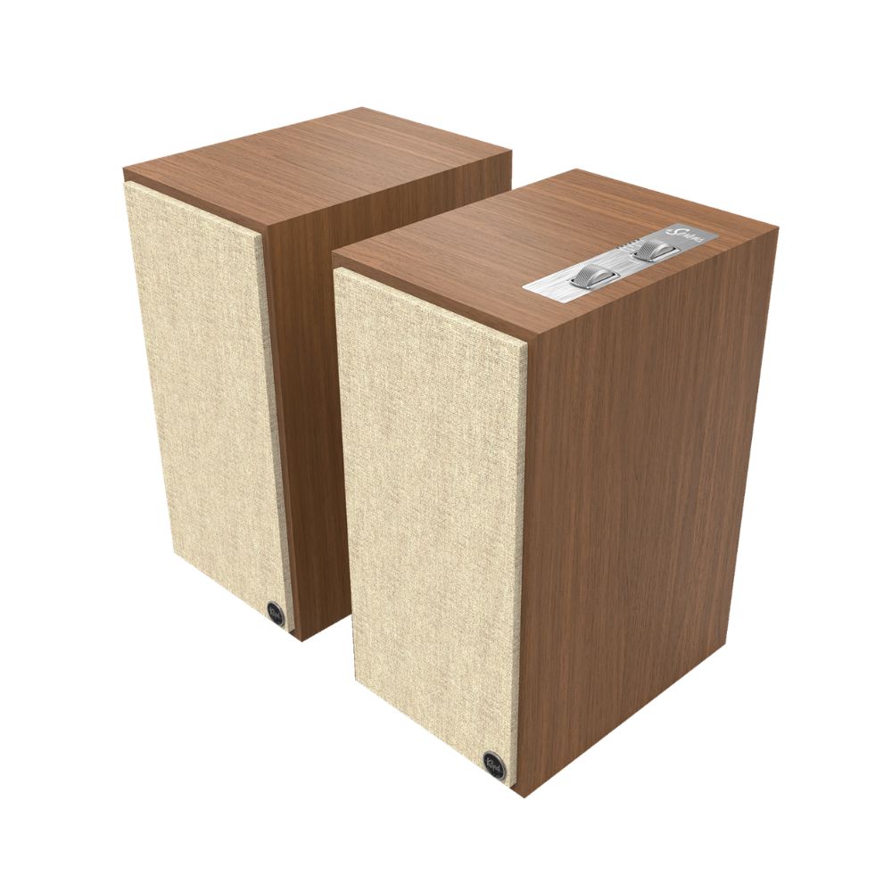 Klipsch - The Sevens [Plug & Play]