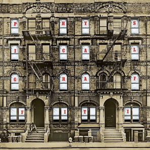 led-zeppelin-physical-graffiti-vinyl-record.jpg