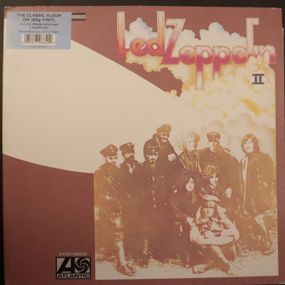led-zeppelin-led-zeppelin-ii-vinyl-record.jpg