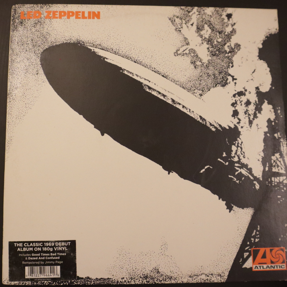 led-zeppelin-led-zeppelin-vinyl-record.jpg