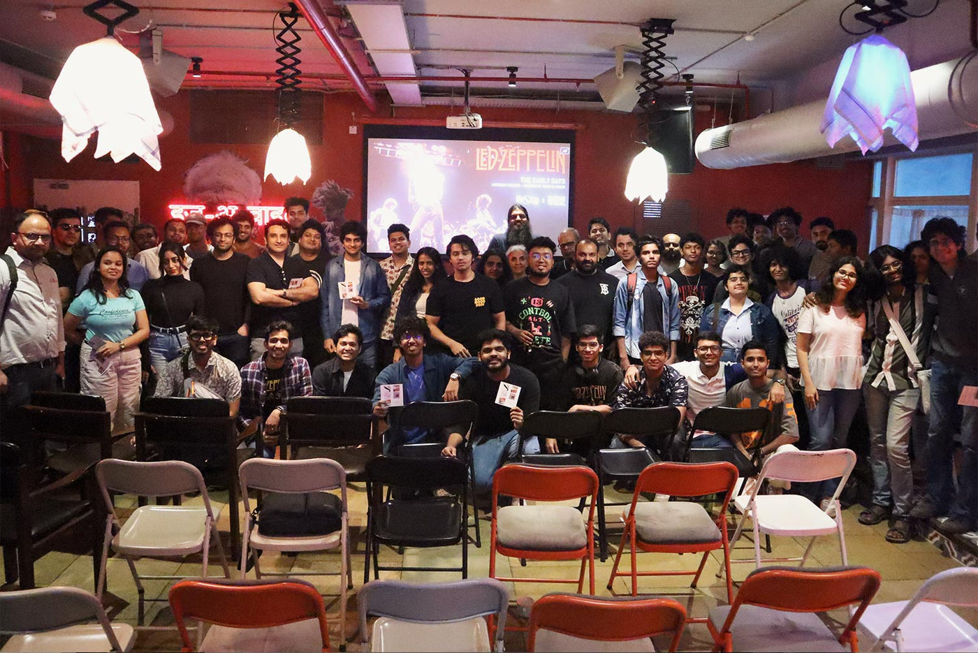 ledzeppelin-social-eventalbum-1.jpg__PID:1cb8d81d-d282-451f-98f2-b52ab4ec9136