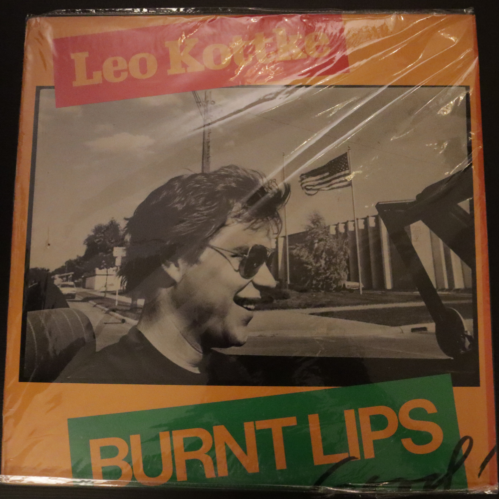 leo-kottke-burnt-lips-vinyl-record.jpg