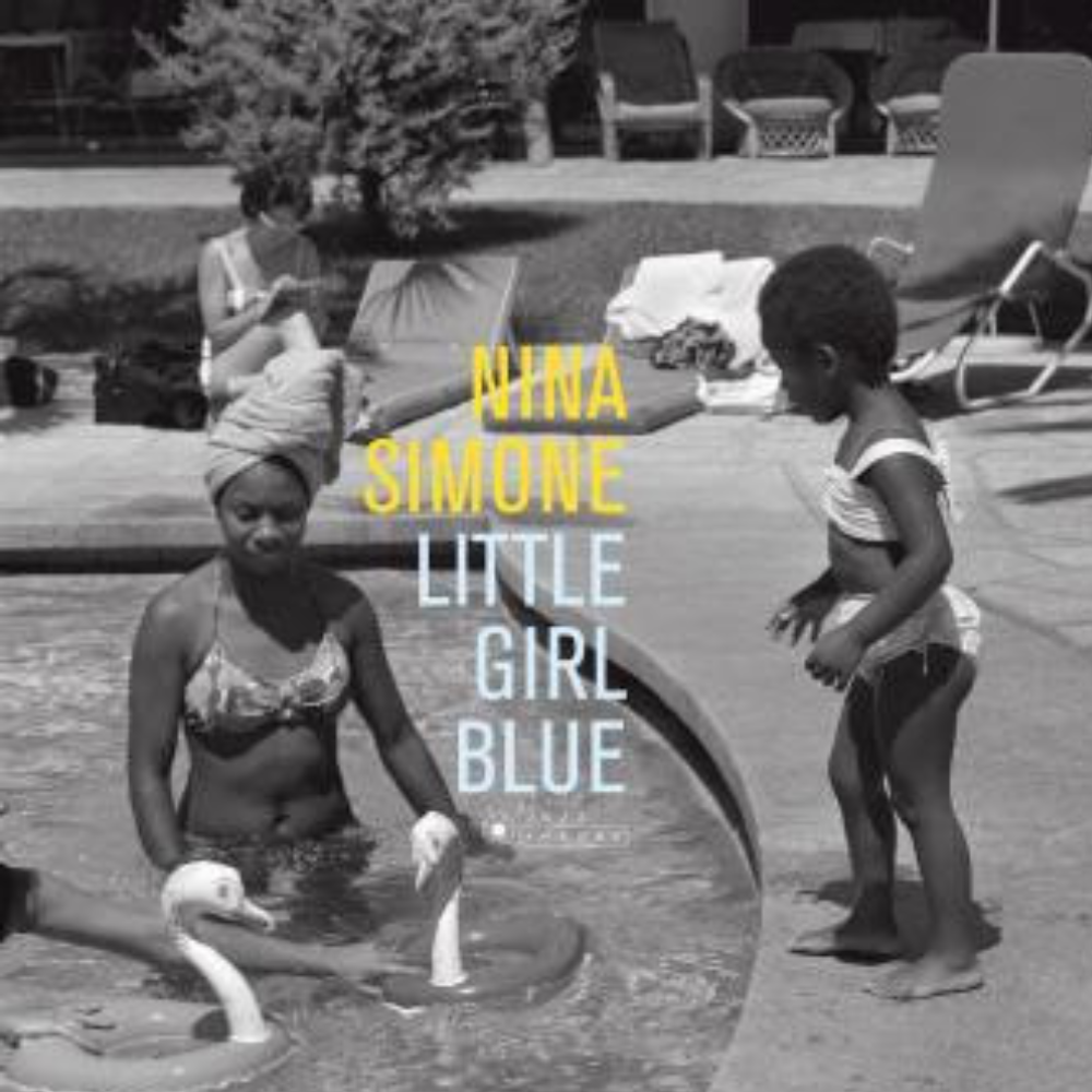 nina-simone-little-girl-blue-vinyl-record.jpg