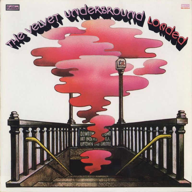 vinyl-loaded-by-the-velvet-underground