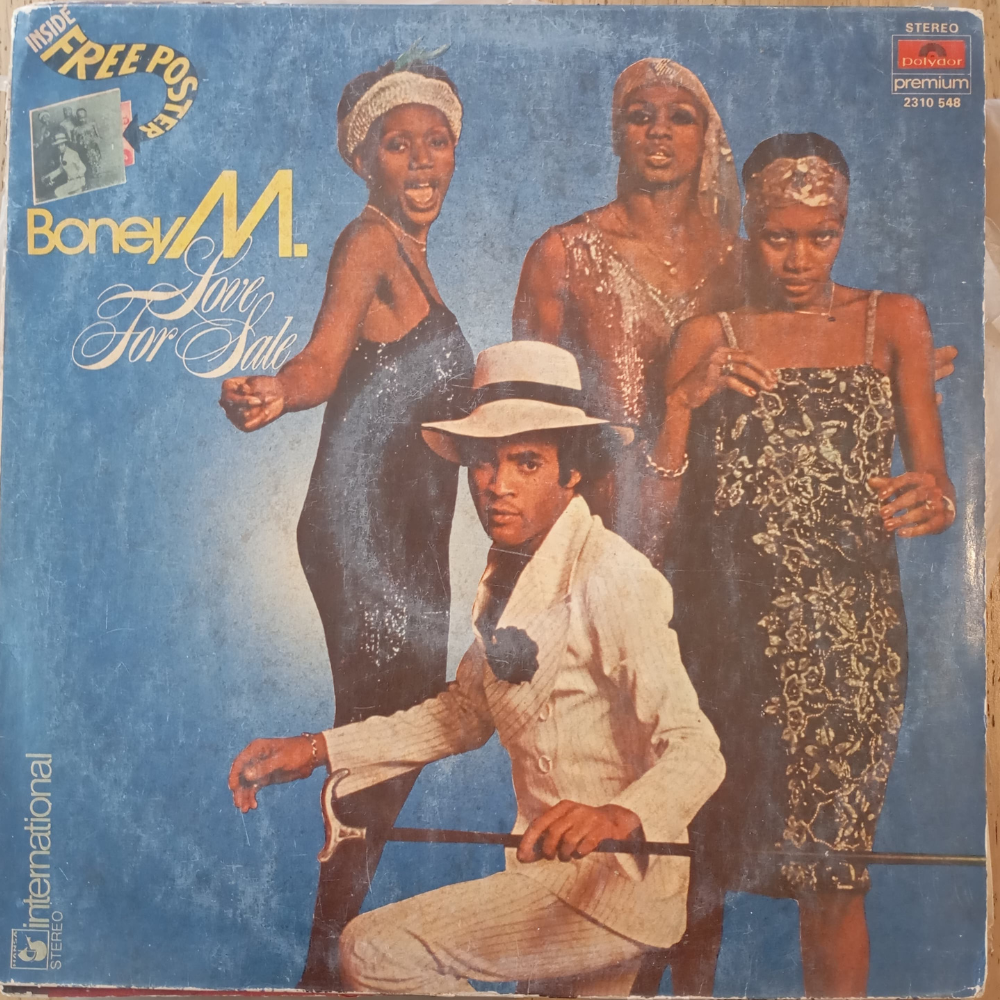 boney-m.-love-for-sale-(indian-pressing)-vinyl-record.jpg