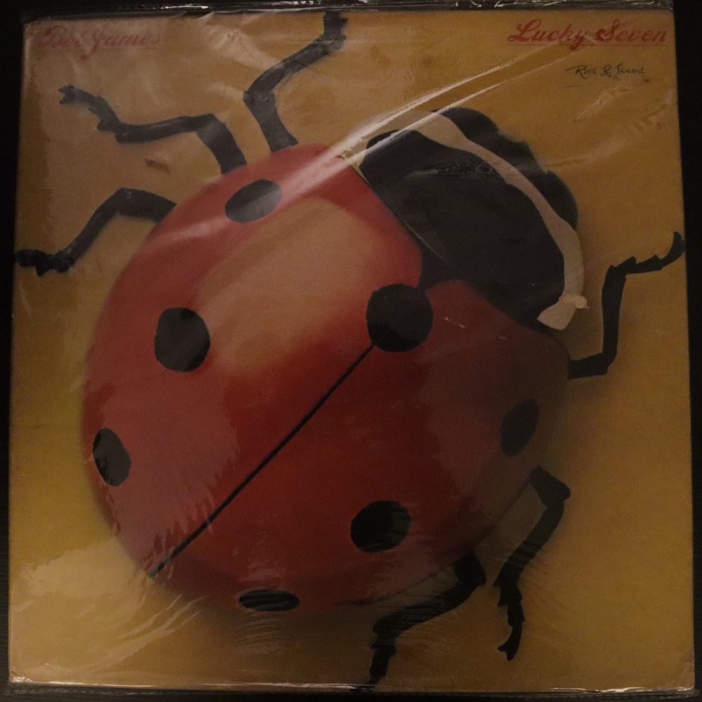 bob-james-lucky-seven-vinyl-record.jpg