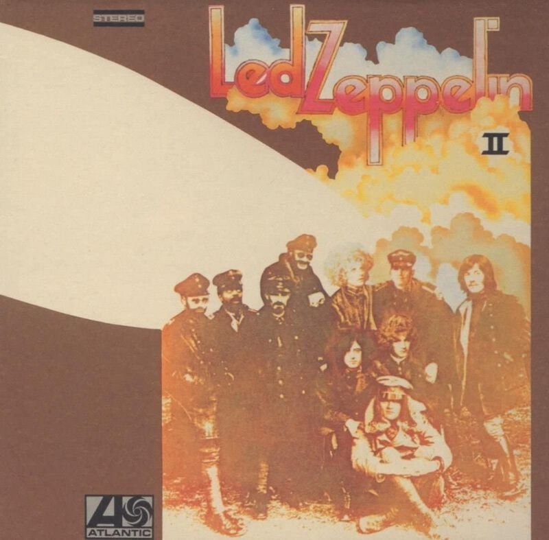 led-zeppelin-led-zeppelin-ii-vinyl-record.jpg
