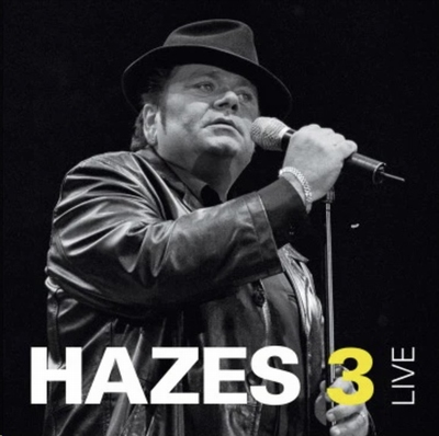 andré-hazes-hazes-3-live-vinyl-record.jpg