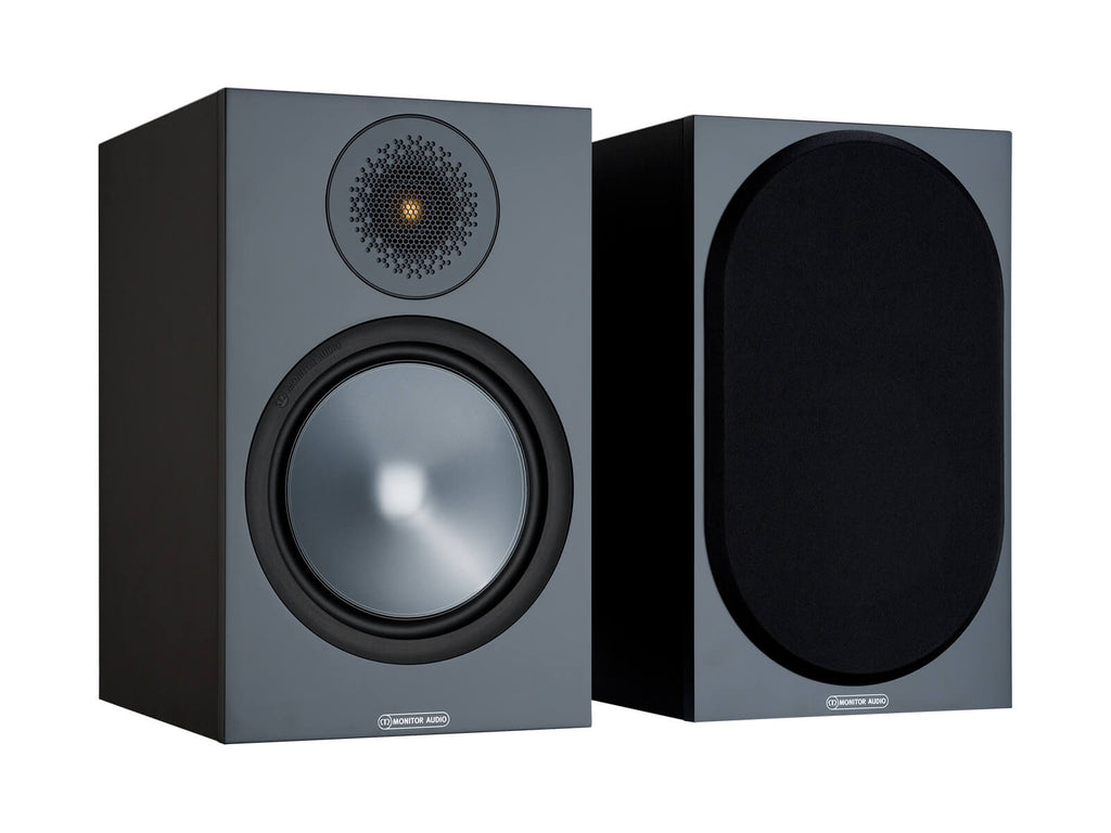 Monitor Audio Bronze 100