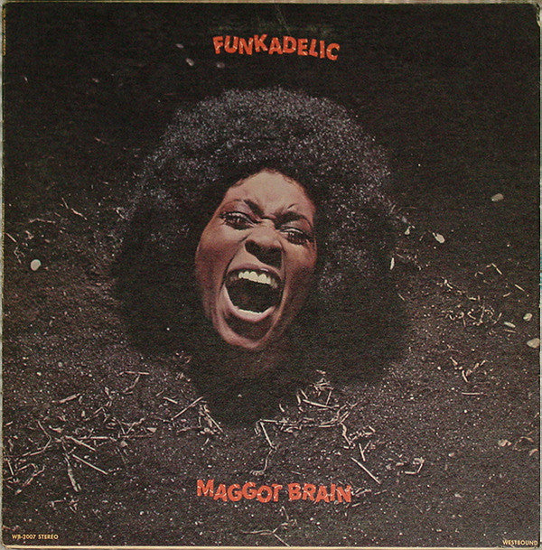 vinyl-maggot-brain-by-funkadelic