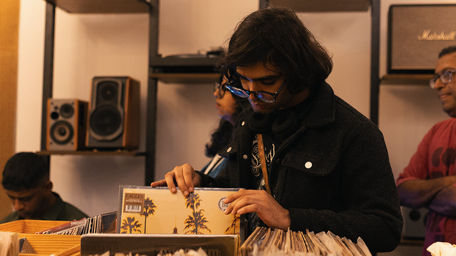 mahim-launch-album-11.webp__PID:b7d7fd5d-69c4-4136-adad-855309de9bf5