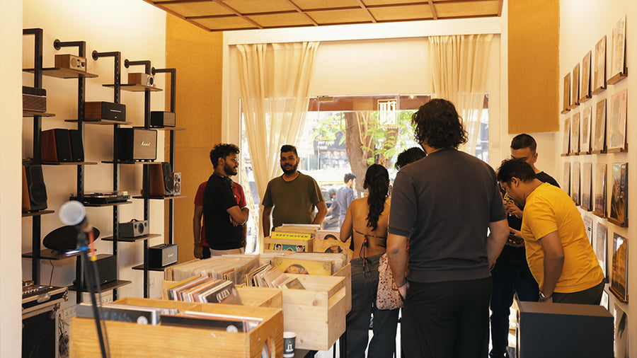 mahim-launch-album-2.webp__PID:17da34de-9eeb-4fd3-84b7-d7fd5d69c4c1