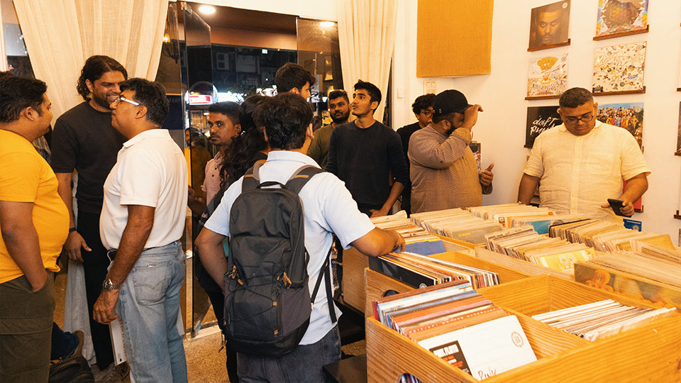 mahim-launch-album-8.webp__PID:ffd344b7-d7fd-4d69-84c1-366dad855309