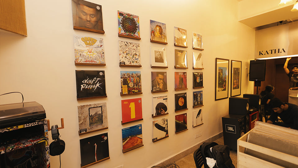 mahim-launch-album-9.webp__PID:d344b7d7-fd5d-49c4-8136-6dad855309de