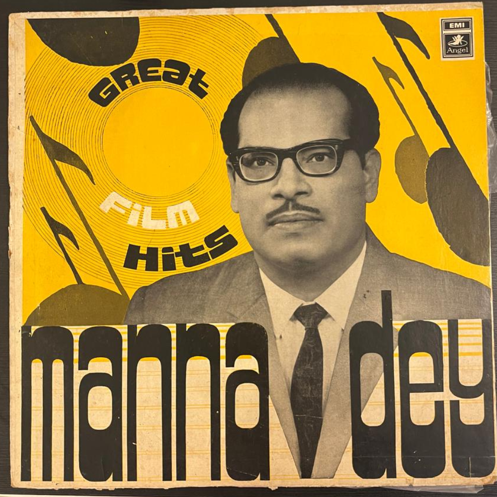manna-dey-great-film-hits-vinyl-record.jpg