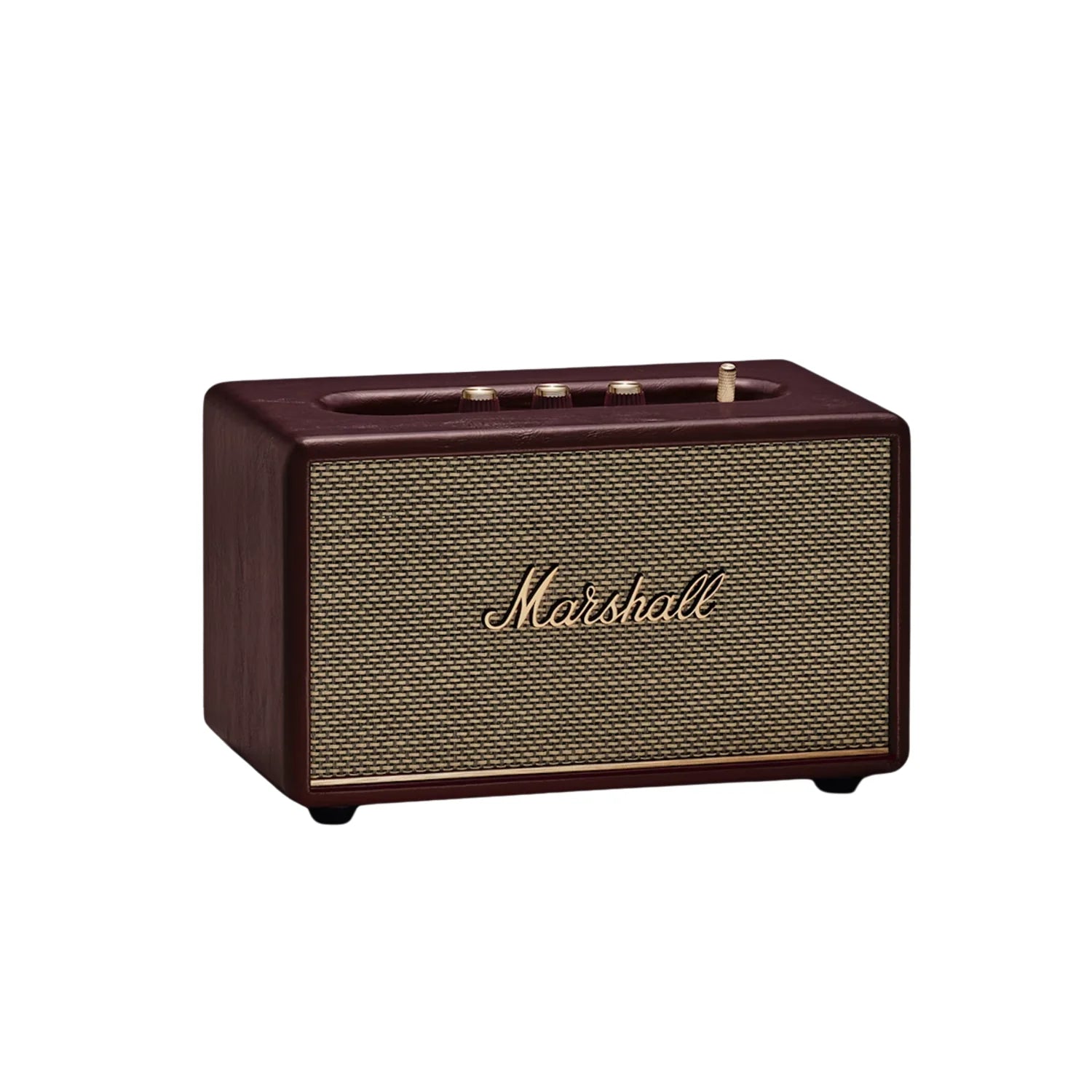 Marshall Acton III [Bluetooth Speaker]