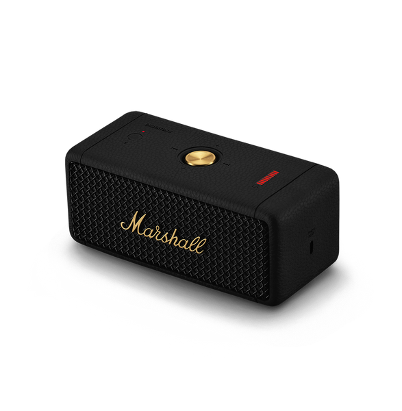 marshall-emberton-ii-black-